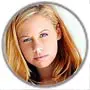 Tabitha Stern