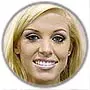 Tawny Roberts