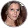 Tricia Devereaux