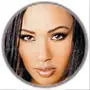 Tiffany Mason