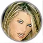 Vicky Vette