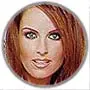Wendy Knight