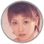 Yuria Kato