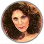 Kay Parker