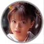 Akane Kuramochi