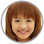 Asuka Imai
