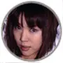 Eri Minami