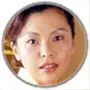 Karen Hayashi