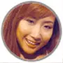 Keiko Murayama