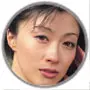 Miho Ariga