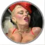 Dolly Buster