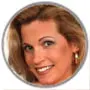 Alecia Knight