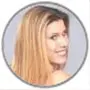 Alexxxis Tyler