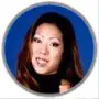 Ayako