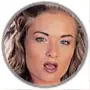 Barbara Voice