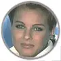 Barby