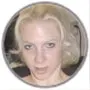 Bisexual Britni