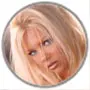 Buffy Van Norton