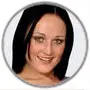 Donna Ibbotson