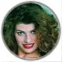 Donna Warner