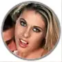 Jayna Woods