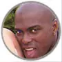 Lexington Steele