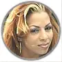 Mercedes Ashley