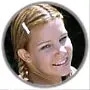 Misty Parks