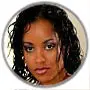 Mya Lovely