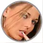 Simony