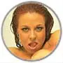 Whitney Wonders