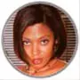 Yasmine Pendavis