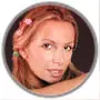 Suzanna