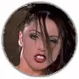 Majella