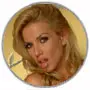 Angie Savage
