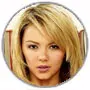 Ashlynn Brooke