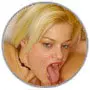 Bev Cocks