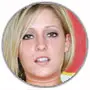 Carmen Kinsley