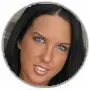 Destiny St. Claire