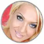 Donna Doll
