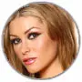 Heather Vandeven