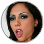 Lela Star