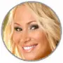 Sandee Westgate