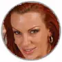 Shannon Kelly