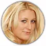 Staci Thorn