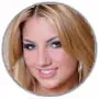 Teagan Presley