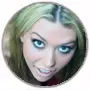 Tiffany Rayne