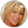 Tylene Buck