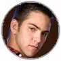 Adam Young