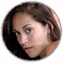 Adria